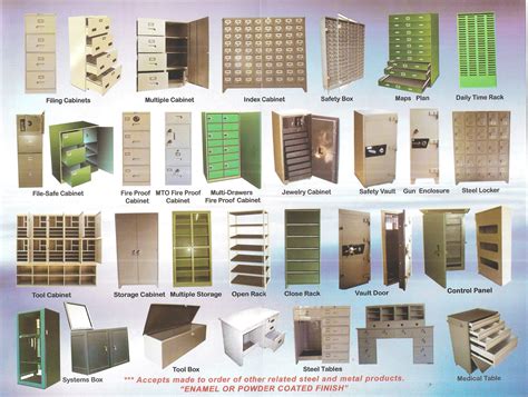 steel cabinet supplier in davao city|Davao Jacsons' Enterprises .